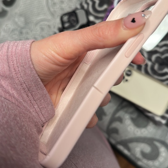 IPhone 14 Pro Phone Cases (LOT OF 10) - Picture 15 of 15